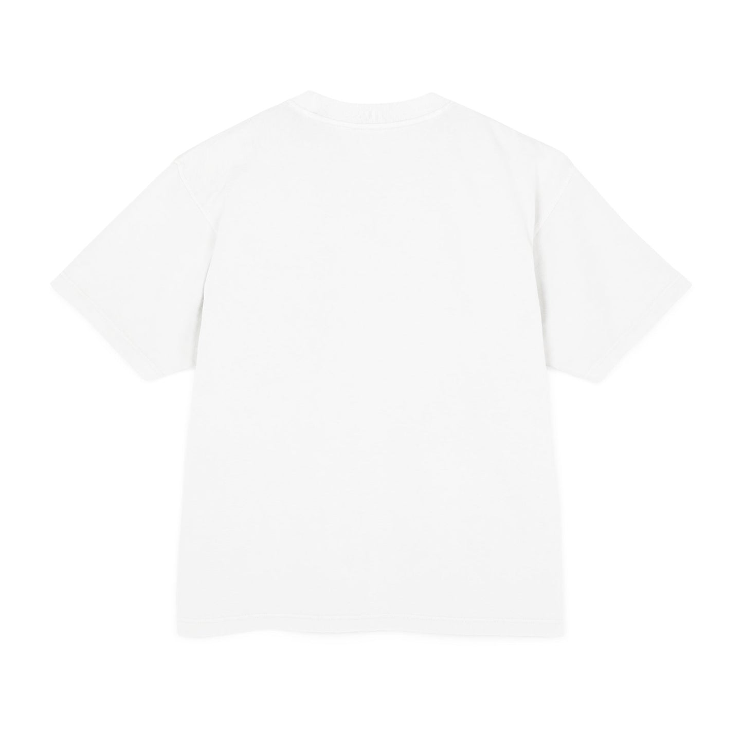 Canale Speed Boat Tee (White)