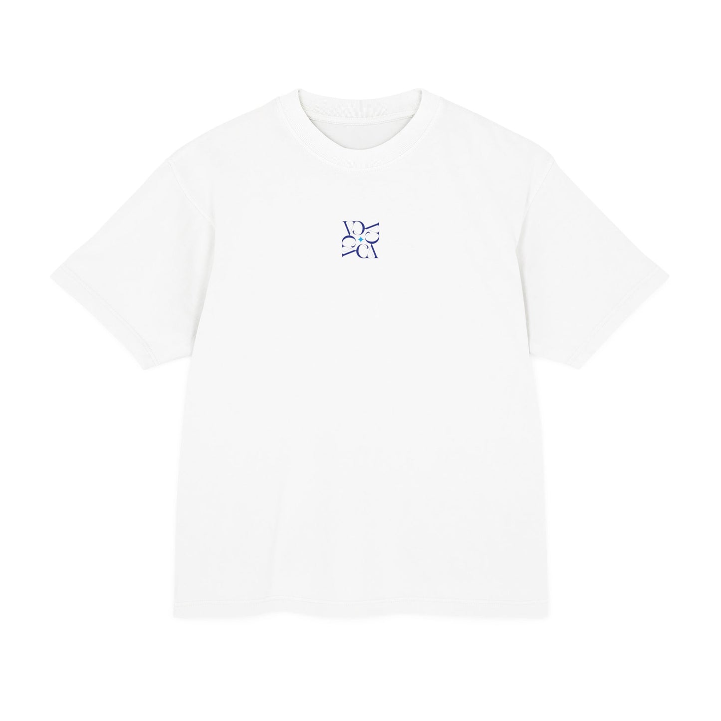 Canale Mirage T-Shirt (White)
