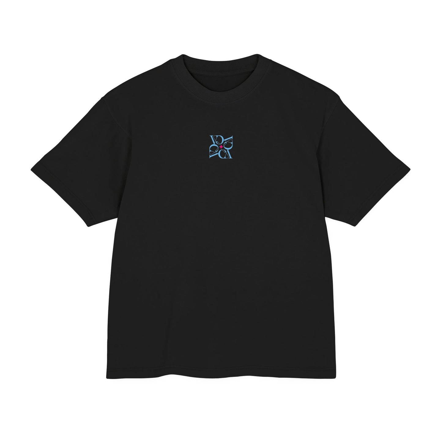 Modern Oasis T-Shirt