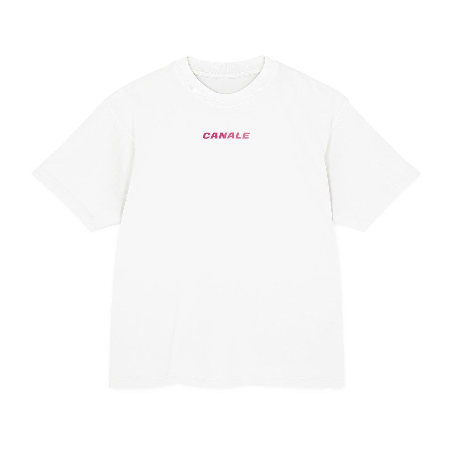 Miami Fade (White)