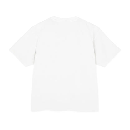 Canale Speed Boat Tee (White)