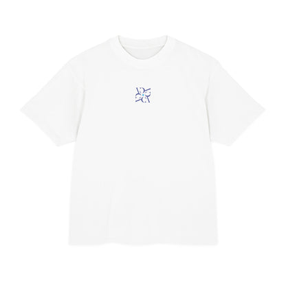Canale Mirage T-Shirt (White)