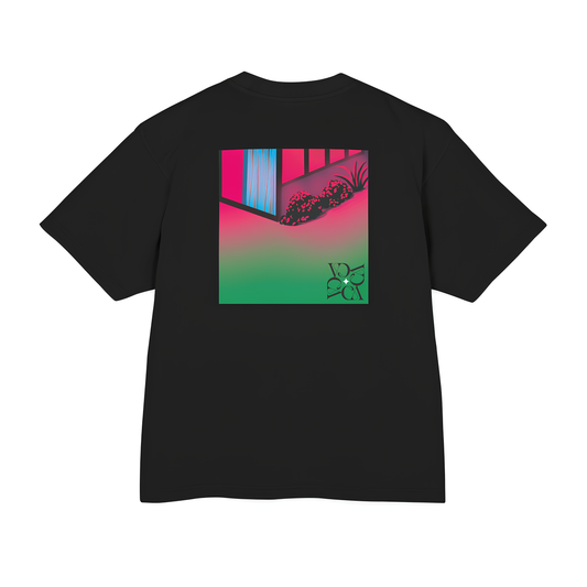 Modern Oasis T-Shirt