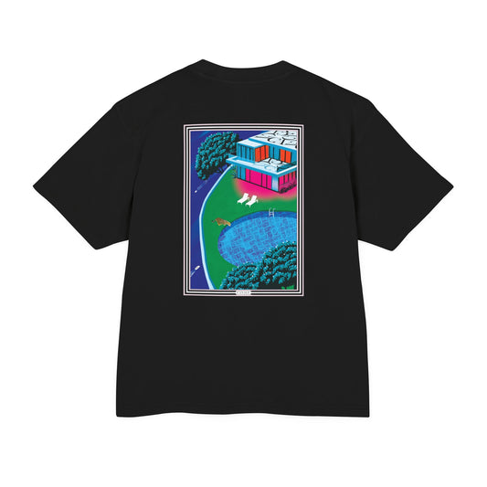 Canale Mirage T-Shirt