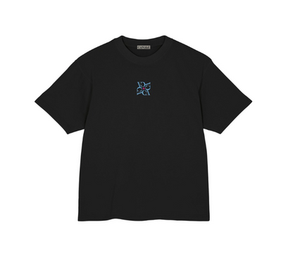 Neon Oasis T-Shirt