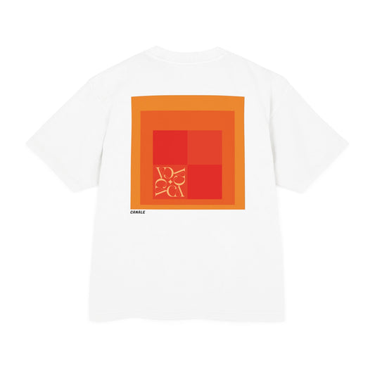 Palermo Heat (White)