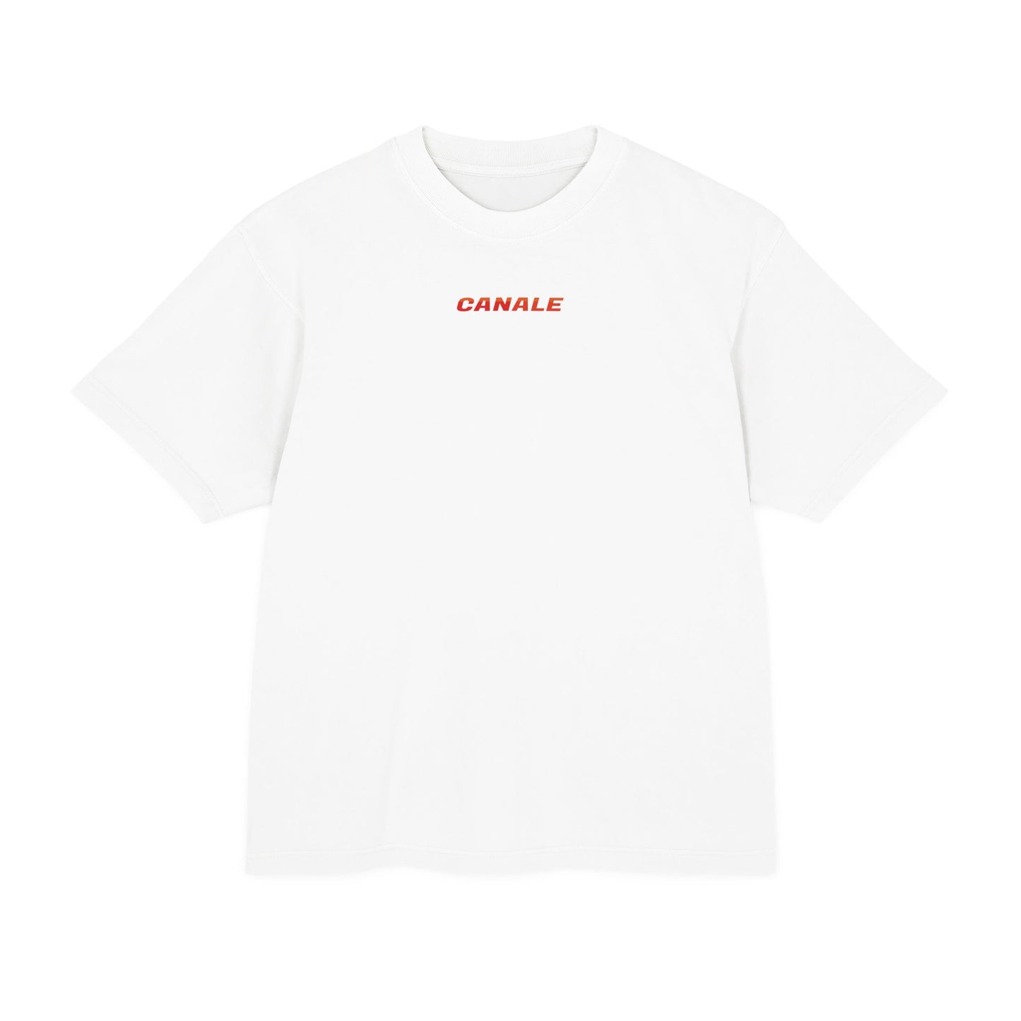 Palermo Heat (White)