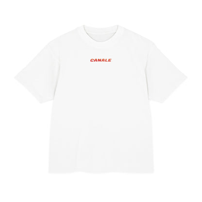 Palermo Heat (White)