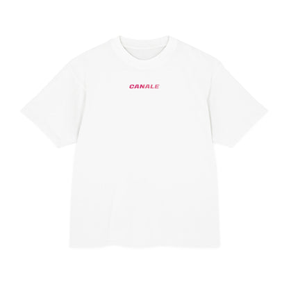 Miami Fade (White)
