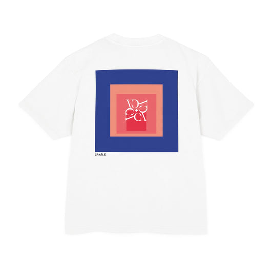 Atlas Fade (White)