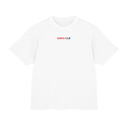 Atlas Fade (White)