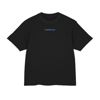 Tokyo Lines (Black)