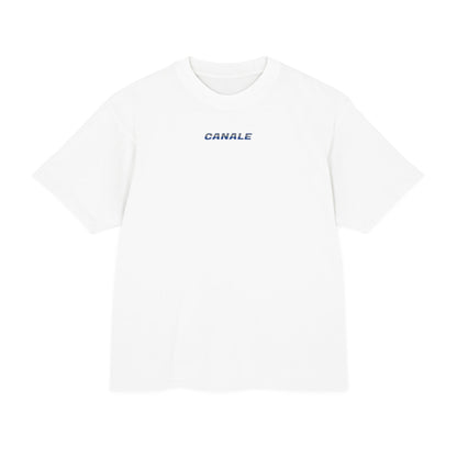 Tokyo Lines (White)